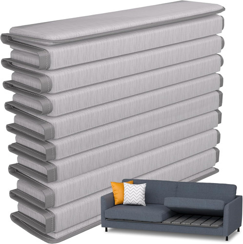 Heavy duty couch - heavy,