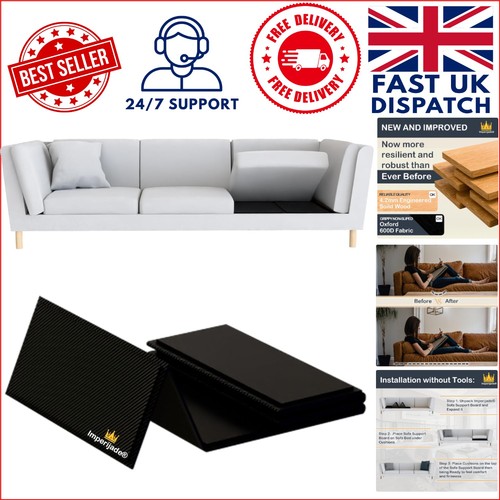 Enhance your sofa comfort - your,