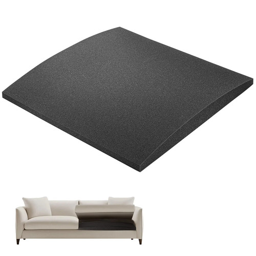 Sofa cushion support board - sofa,