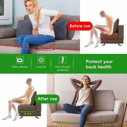 Heavy duty couch - duty,