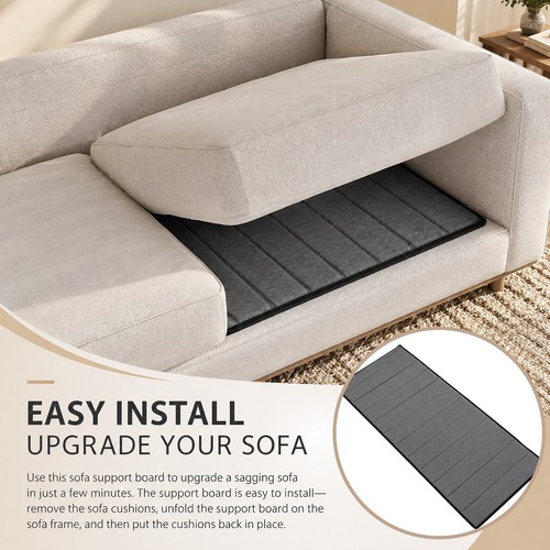 Heavy duty sofa support - heavy,