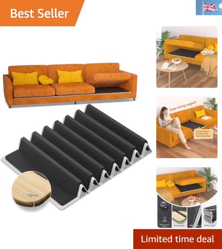 Wooden sofa support board - support, for