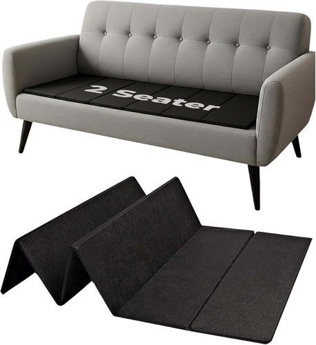 Seater sofa saver - 2,