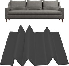 Sagging Sofa Cushion Support