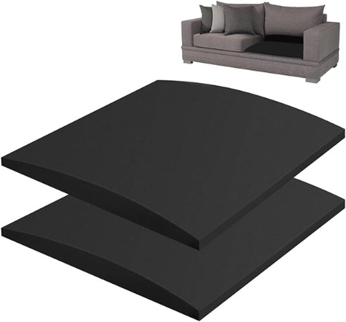 2pcs 50cm sofa cushion - 2pcs, 50
