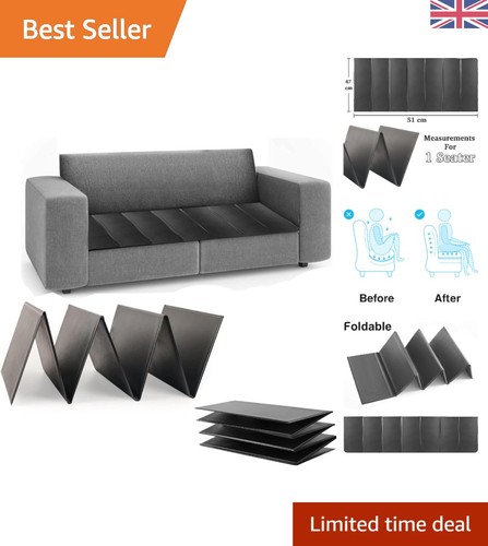 Durable sofa support - durable,
