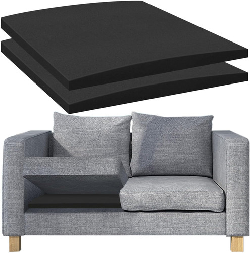 Sofa support boards - support,