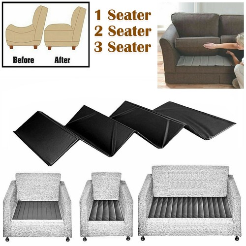 New sofa seat armchair - seat,