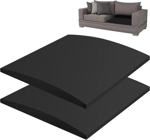 2pcs 50cm sofa - 50cm,