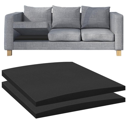 Duscdesp 50cm sofa - 50×50cm,