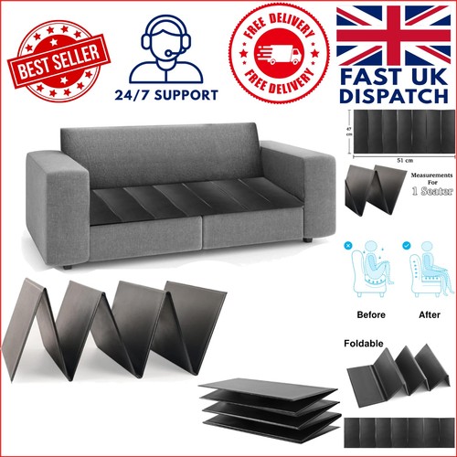 Moistureproof foldable sofa - moistureproof,