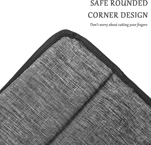 Heavy duty couch cushion - duty,