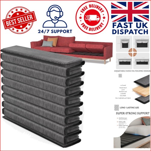Transform your sofa with - transform,