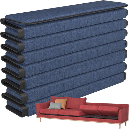 Sofa support board for sagging - sofa,