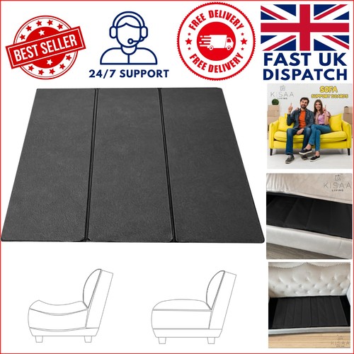 Seater sofa rejuvenator - seater,