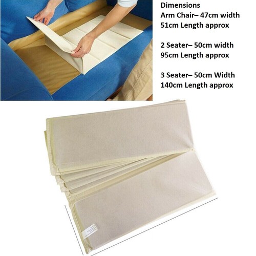 Sofa rejuvenate rejuvenator - sofa,