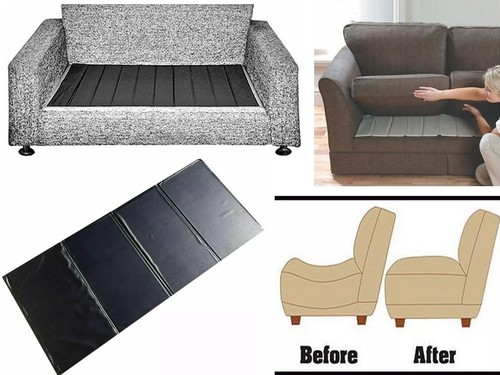 Sofa support board for - support,