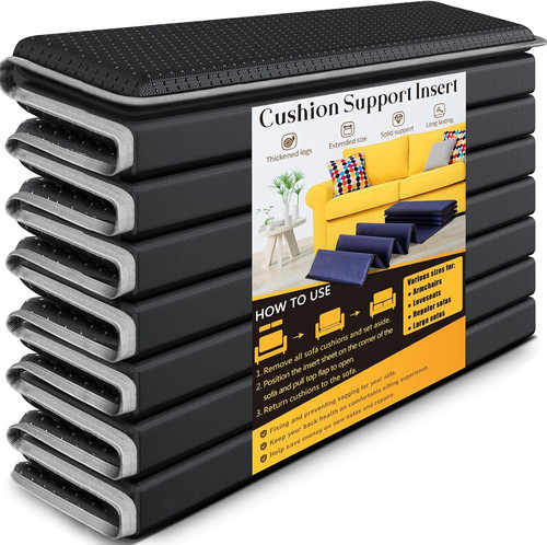 Sagging sofa support board - support,