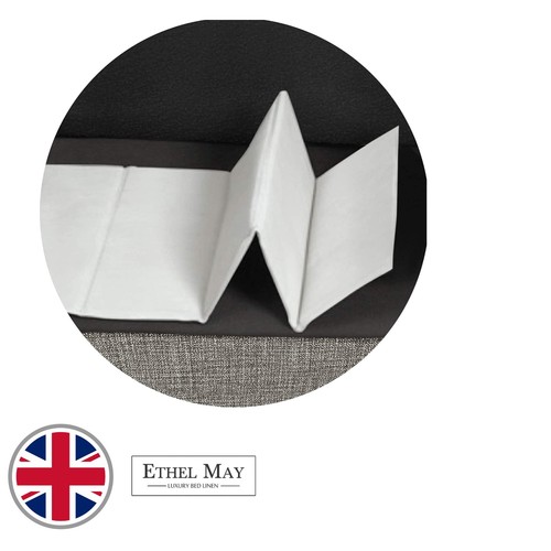 Sofa seat fixer - fixer,