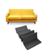 Sofa Support Boards - 3 Seater