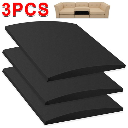 50cm sofa cushion support - x,