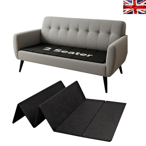 Durable non slip adjustable - non-slip,