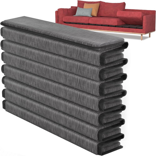 Heavy duty couch cushion - duty,