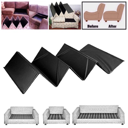 3 sofa seater armchair - sofa,