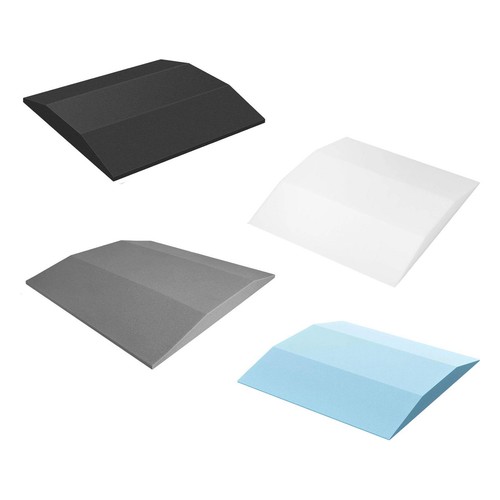 Couch cushion support high - support,