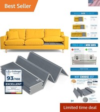 Heavy Duty Sofa Support Board