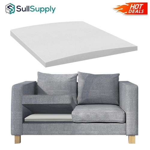 50x50cm high density foam sofa - foam,