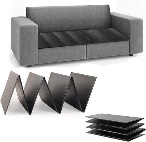 Sofa seat armchair rejuvenator - seat,