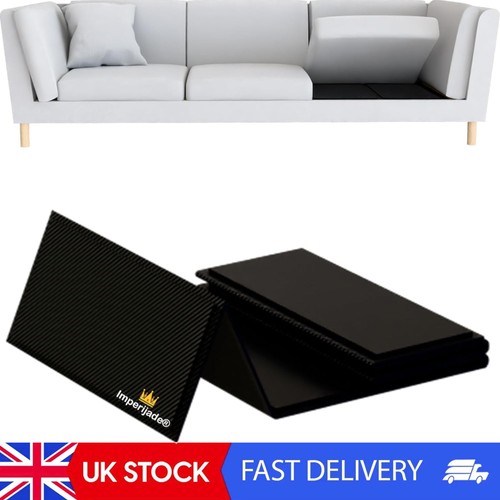 Couch support board - couch,