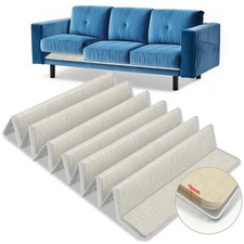 VERONLY Heavy Duty Couch