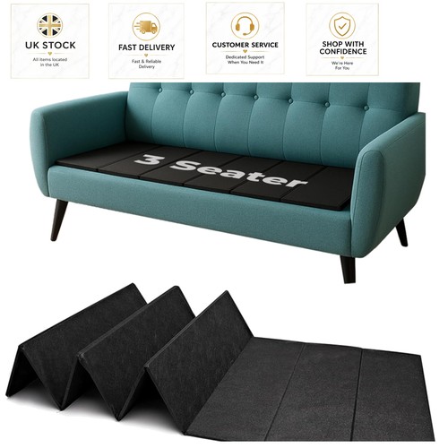 Adjustable non slip - adjustable, sofa