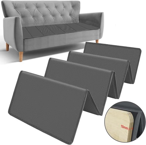 Veronly sofa support board - sofa,