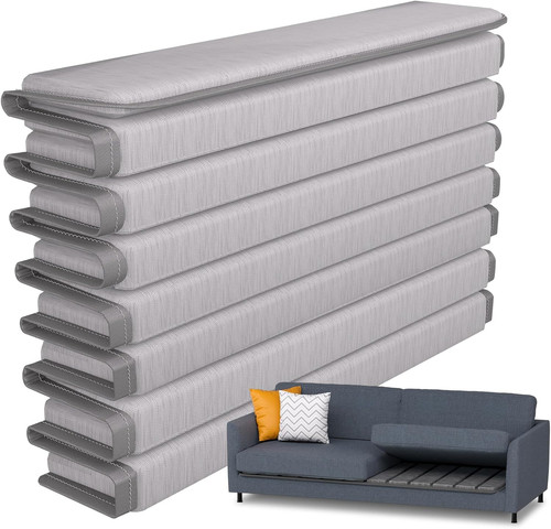 Heavy duty couch cushion - duty,