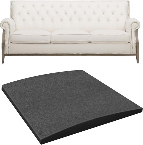 Couch sofa support board - couch, 50