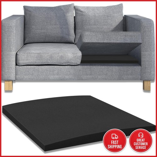 High density foam sofa support - high,
