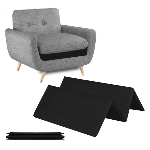 Armchair sofa couch protector - sofa,
