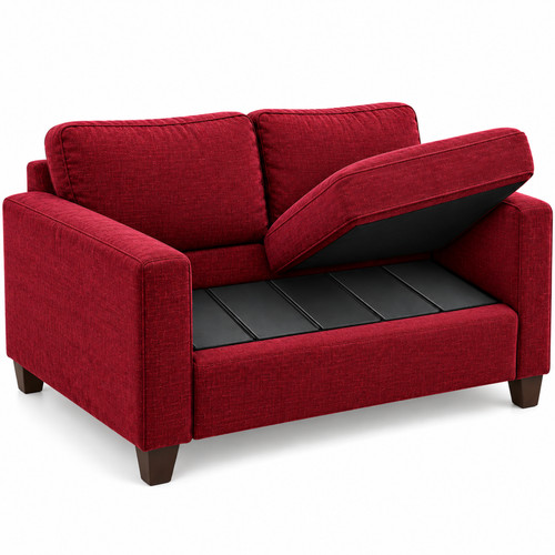 Sofa saver support board - sofa,