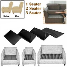Sofa Support Boards Seat