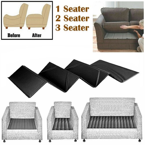 Sofa support boards seat - sofa,