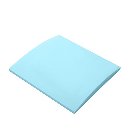 Sofa support board for - support,