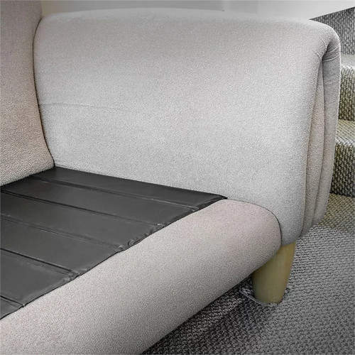 Sofa protector boards seater - sofa,