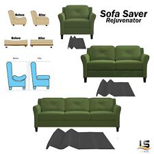 Sofa Seat Armchair Rejuvenator