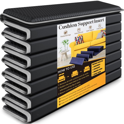 Laveve heavy duty couch - laveve,