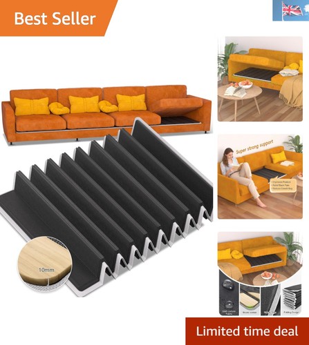 Wooden sofa support boards - wooden,