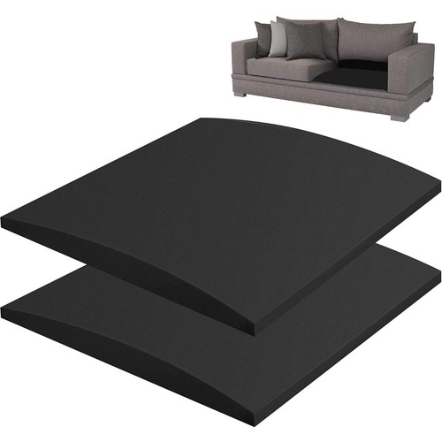 Pcs sofa cushion support - 2,