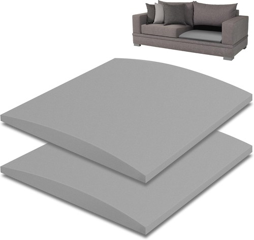 2pcs 50x50cm sofa cushion - 50x50cm,